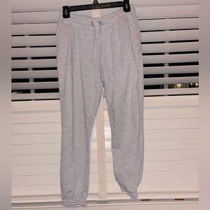 Cotton On Joggers